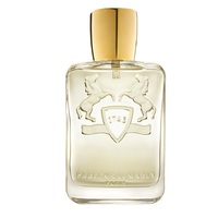 Parfums de Marly Darley For Men - Парфюмерная вода 125 мл