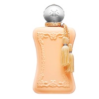 Parfums de Marly Cassili For Women - Парфюмерная вода 75 мл (тестер)