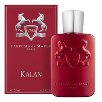 Parfums de Marly Kalan Unisex - Парфюмерная вода 125 мл