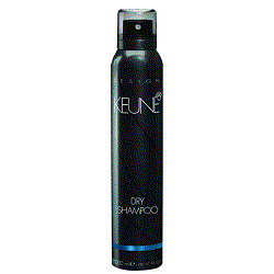 Keune Design Styling Dry Shampoo - Сухой шампунь 200 мл