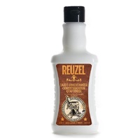 Reuzel Daily Conditioner - Кондиционер для волос 1000 мл