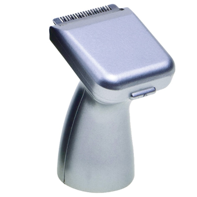 Dewal LM-802 - Нож узкий для 03-707