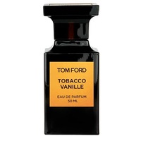 Tom Ford Tobacco Vanille Unisex - Парфюмерная вода 50 мл (тестер)