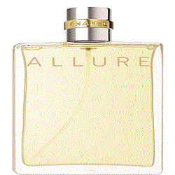 Chanel Allure Women Eau de Toilette - Шанель аллюр туалетная вода 50 мл