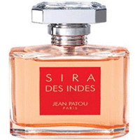 Jean Patou Sira Des Indes Women parfum - Джой Пату париж сира де индес духи 15 мл