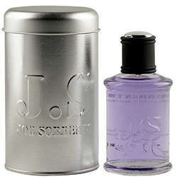 Joe Sorrento Men Eau de Toilette - Джо Соренто мен туалетная вода 100 мл