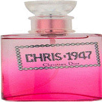  Christian Dior Chris 1947 Women Eau de Parfum  - Кристиан Диор Крис 1947 парфюмированная вода 7 мл 