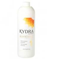 Kydra Blonde Beauty Cream Developer 20 Volumes - Крем-оксидант 1 (6%) 1000 мл