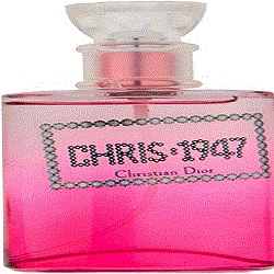 chris 1947 dior perfume