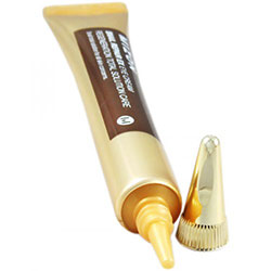 Mizon Snail Repair Eх Eye Cream - Крем для кожи вокруг глаз с экстрактом улитки 25 мл