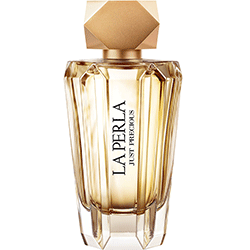 La Perla Just Precious Women Eau de Parfum - Ла Перла драгоценный парфюмерная вода 100 мл (тестер)