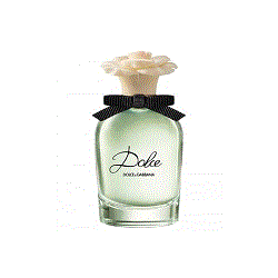 D and G Dolce Women Eau de Parfum - Дольче Габбана дольче парфюмированная вода 75 мл