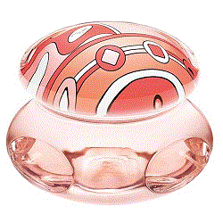 Emilio Pucci Vivara Variazioni Sabbia 167 Women Eau de Toilette - Эмилио Пуччи вивара вариазиони саббиа 167 туалетная вода 100 мл