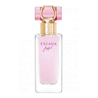 Escada Joyful Women Eau de Parfum - Эскада радость парфюмированная вода 50 мл (тестер)