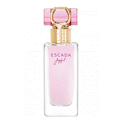 Escada Joyful Women Eau de Parfum - Эскада радость парфюмированная вода 75 мл (тестер)
