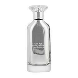 Narciso Rodriguez Essense Eau De Musc Women Eau de Toilette - Нарцис Родригис мускат туалетная вода 125 мл (тестер)