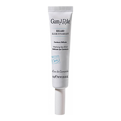 GamARde Elixir Dynamisant - Эликсир взгляд 10 г