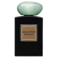 Armani Prive Iris Celadon Eau de Parfum - Армани прайв ирис селадон парфюмированная вода 100 мл