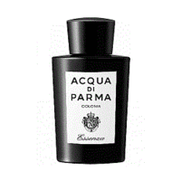 Acqua Di Parma Colonia Essenza Men Eau de Cologne - Аква Ди Парма эссенца ди колониа одеколон мини 5 мл