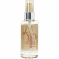 Wella SP Luxe Oil - Восстанавливающий эликсир 100 мл