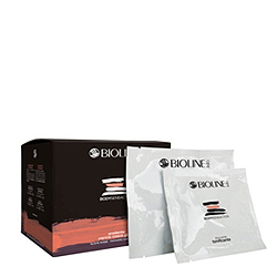 Bioline-JaTo Body Sensaction Slimming Abdomen Thighs Buttocks  - Процедура для стройности бедер, ягодиц и живота 910 мл