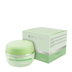 Bioline-JaTo Vintage 79 Purifying Absorber Cream - Матирующий крем 50 мл