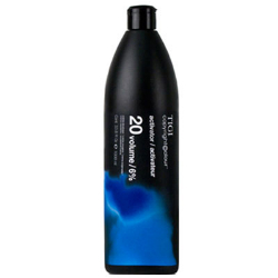 Tigi Copyright Colour Activators - Крем-проявитель Activator 6 % (20 vol) 1000 мл