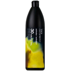 Tigi Copyright Colour Activators - Крем-проявитель Activator 9 % (30 vol) 1000 мл
