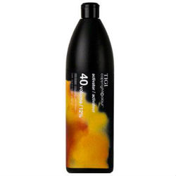 Tigi Copyright Colour Activators - Крем-проявитель Activator 12 % (40 vol) 1000 мл