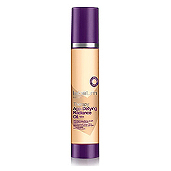 Label.M Age-Defying Radiance Oil - Масло блеск омолаживающая терапия 100 мл