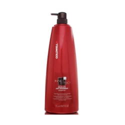 Goldwell Inner Effect Regulate Anti-Dandruff Shampoo - Шампунь против перхоти 1500 мл