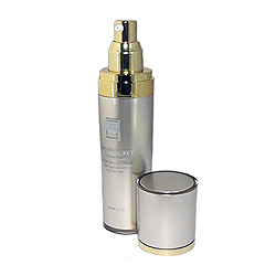  Beauty Style Argana Secret - Лифтинговый антивозрастной крем со стволовыми клетками Арганы 50 мл