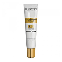 Planter's Penta 5 BB Cream + Primer Filler - ВВ крем + основа с эффектом филлера "идеальная кожа" 40 мл