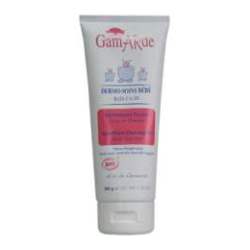 GamARde Bain Calin - Гель для купания новорожденных 200 гр