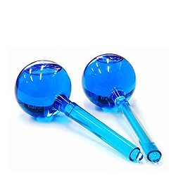 Christina Chateau De Beaute Beauty Globs - Успокаивающие шарики красоты - box