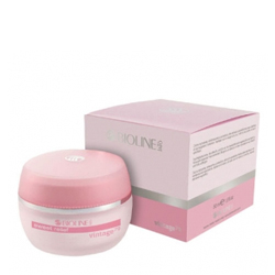 Bioline-JaTo Vintage 79 Sweet Relief Bilberry Hydrating Cream - Увлажняющий крем с черникой 50 мл