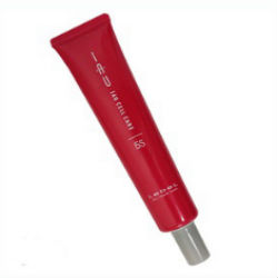 Lebel Infinium Aurum Salon Care IAU Cell Care 5S - Крем-концентрат для укрепления волос 40 мл