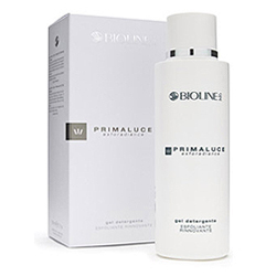 Bioline-JaTo Primaluce Exforadiance Cleansing Gel - Гель очищающий 200 мл