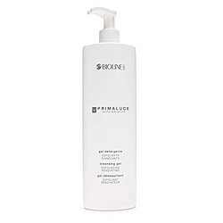 Bioline-JaTo Primaluce Exforadiance Cleansing Gel - Гель очищающий 430 мл