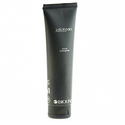 Bioline-JaTo Jato'Man Cleansing Scrub - Очищающий скраб 150 мл