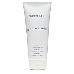 Bioline-JaTo Primaluce Exforadiance Compensating Serum - Сыворотка компенсирующая 200 мл
