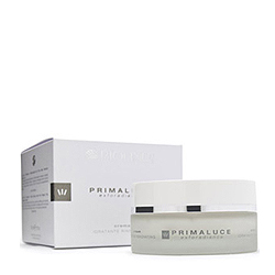 Bioline-JaTo Primaluce Exforadiance Cream Hydrating Renovating - Крем обновляющий увлажняющий 50 мл
