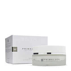 Bioline-JaTo Primaluce Exforadiance Cream Nourishing Renovating - Крем обновляющий питательный 50 мл