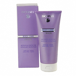 Bioline-JaTo Body Care Criogel Antifatigue Protective - Криогель для ног 200 мл