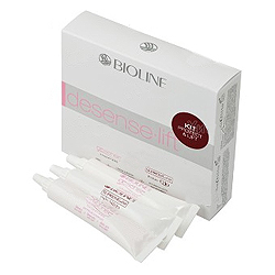 Bioline-JaTo Наборы Travel Kit Desense