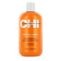 CHI Hair Care Deep Brilliance Hydration -Увлажняющий Шампунь  "Глубокий Блеск " 950 мл.