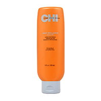 CHI Hair Care Deep Brilliance - Увлажняющий Кондиционер "Глубокий блеск"  150 мл.