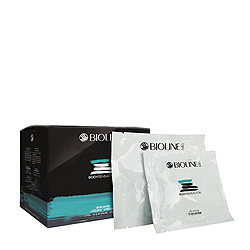 Bioline-JaTo Body Sensaction Draining Infiltrated Cellulite - Дренажная антицеллюлитная процедура 1260 мл