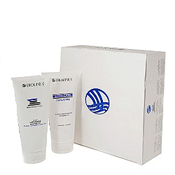 Bioline-JaTo Наборы Beauty Gift Exfoliating Elasticizing Body