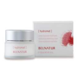 Belnatur Firmalia - Укрепляющий моделирующий крем 50 мл